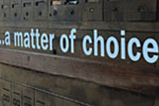 a matter of choice logo 3765