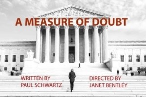 A Measure of Doubt