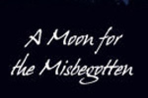 A Moon for the Misbegotten