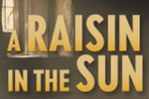 A Raisin in the Sun