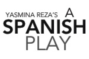 A Spanish Play