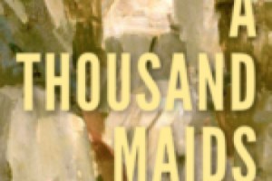 A Thousand Maids: OTR Reading