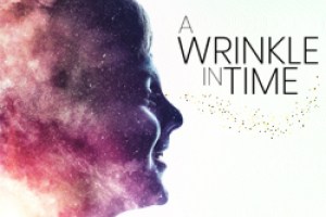 A Wrinkle in Time