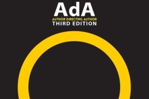 AdA: Author Directing Author, 3rd Edition