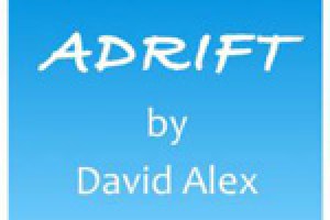 Adrift