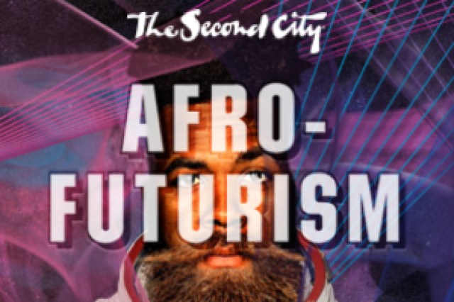 afrofuturism logo 55316 1