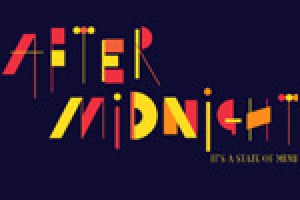 after midnight logo 31308