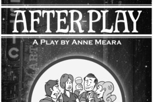 After-Play