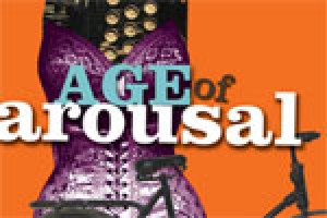 Age of Arousal