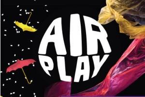 Air Play