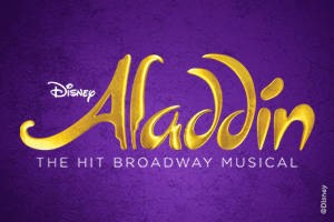 aladdin north american tour logo 55016 1