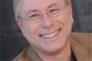 Alan Menken