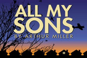 All My Sons