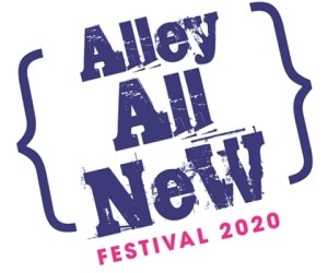 Alley All New Festival