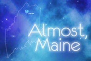 almost maine logo 35748