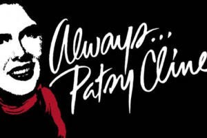 Always Patsy Cline