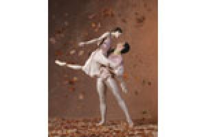 American Ballet Theatre