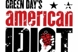 American Idiot