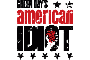 American Idiot