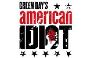 American Idiot