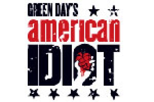 American Idiot