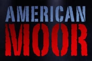 american moor logo 86422