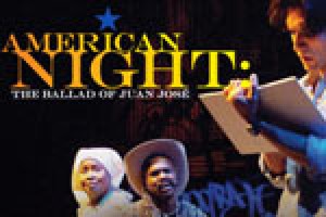 american night the ballad of juan joseacute logo 15043