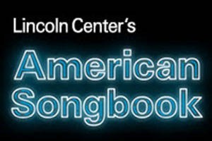 American Songbook