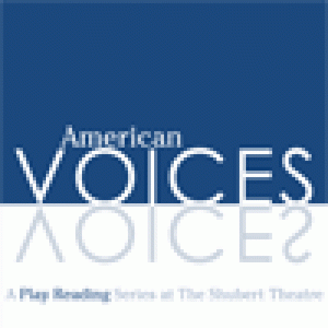 American Voices