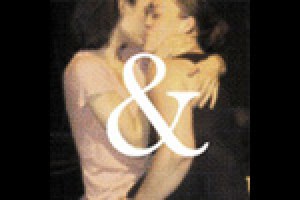 Ampersand: A Romeo & Juliet Story