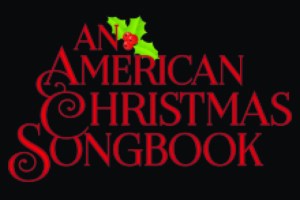 An American Christmas Songbook