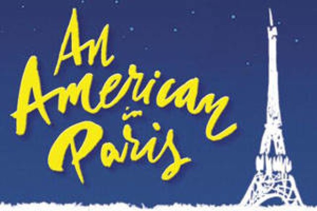 an american in paris logo 90423