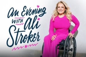 an evening with ali stroker logo 95223 1