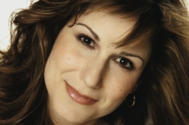 an evening with stephanie j block logo 44792