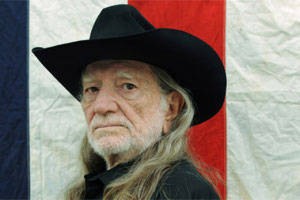 An Evening with Willie Nelson and Family