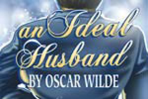 An Ideal Husband