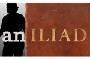 An Iliad