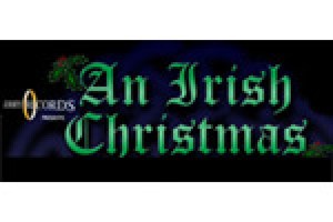 An Irish Christmas