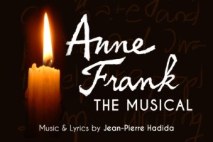 Anne Frank: The Musical