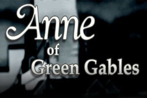 Anne of Green Gables