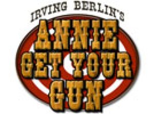 Annie Get Your Gun