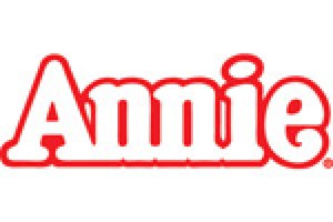 Annie