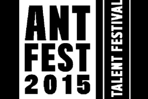 ANT Fest 2015