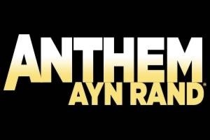 anthem logo 31989