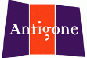 Antigone