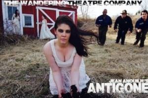 Antigone