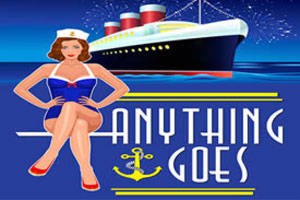 Anything Goes