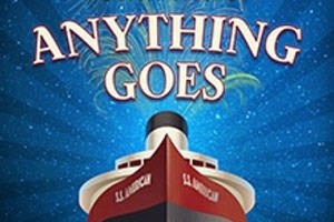 anything goes logo 54230 1