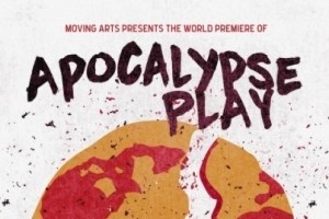 Apocalypse Play