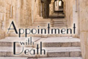 Appointment with Death